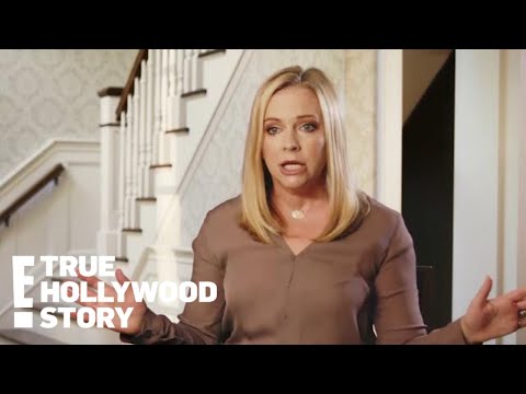 Melissa Joan Hart Recalls Being FIRED From "Sabrina" | True Hollywood Story | E!