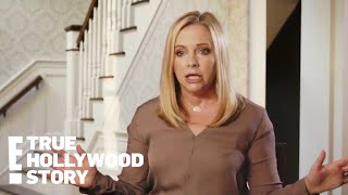 Melissa Joan Hart Recalls Being FIRED From &quot;Sabrina&quot; | True Hollywood Story | E!