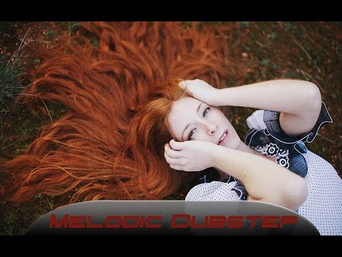 Emma Hewitt - Crucify (Noise Killerz Remix)