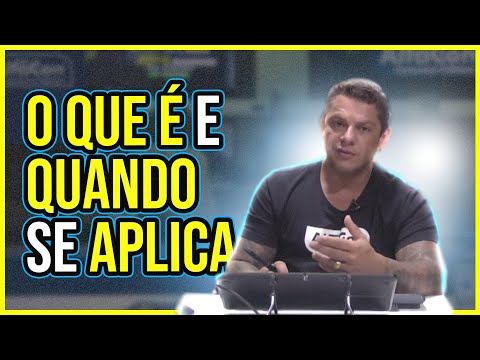 Do you know the principle of LEGAL PRIORITY? - Evandro Guedes - AlfaCon