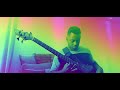 J'oliveira Bass