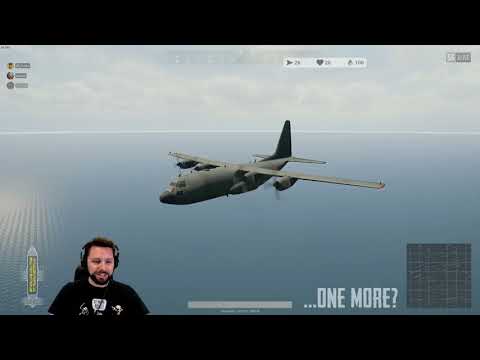 …ONE MORE? — PLAYERUNKNOWN'S BATTLEGROUNDS Ep48