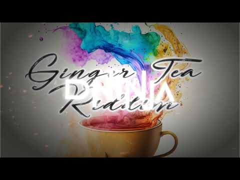 Melly Rose x Jaron Nurse - The Greatest (D Ninja Edit) | Soca 2024