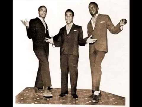 The Gaylads - If you don't mind