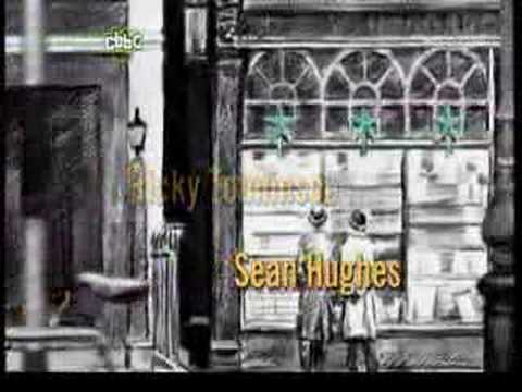 The Greatest Store in the world - Opening