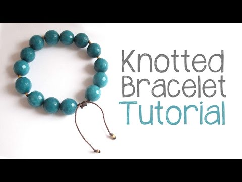 หินนำโชค