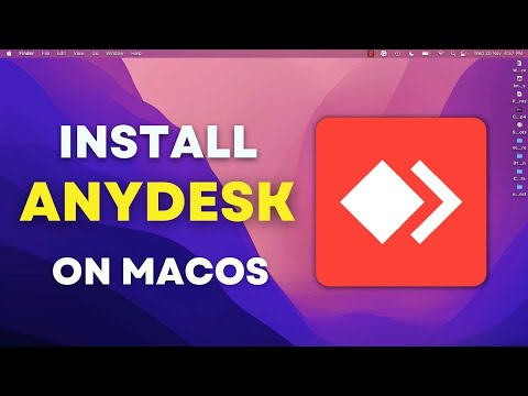anydesk free download for windows 8.1 anydesk free download for windows 8.1