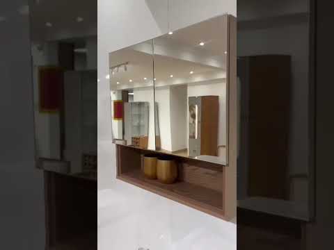 video_thumbnail_0a615956-d929-43d5-a1bf-9ac06c1a6451