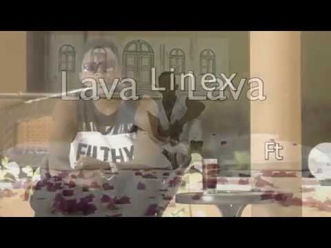 Lavalava ft Linex   Waoo zt