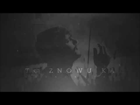 KOSA/ADISS - To znowu KA