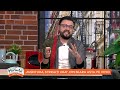 Aventura Strigați Ura Din Seara Aceasta Pe VOYO