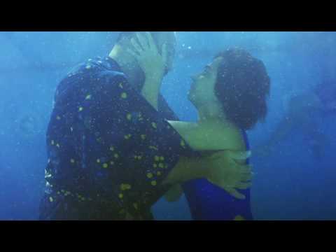 Dusky feat. Solomon Grey - Long Wait (video)