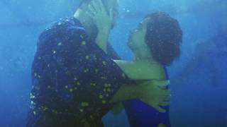 Dusky feat. Solomon Grey - Long Wait (video)