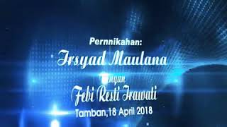 Download lagu DST live Tamban,  AMEL PUTRI= AYAH mp3