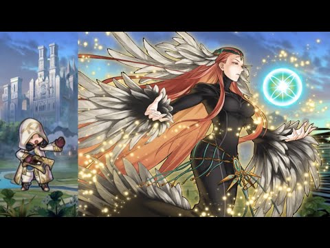 FEH - Ashera Attack.mp4 (VOLUME WARNING!)