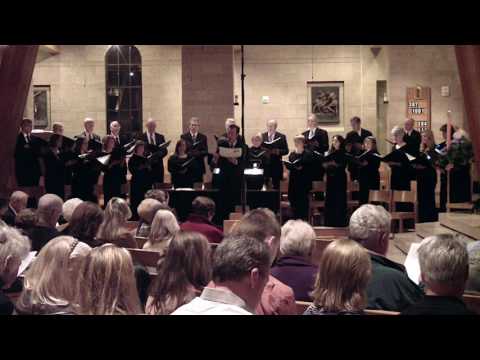 Vesper Responsory Collect Blessing for Advent