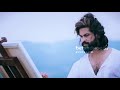 Oru Kadhal Oru Nesam Song Whatsapp Status