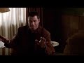 Lucky numbers Russ meets Walter & Rigs the balls scene