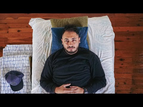 Black Moose - Can't Get It Anyway (Official Music Video)