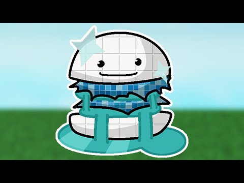 How to get the POOLROOMS BURGER BADGE in FIND THE BURGERS | Roblox