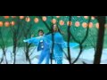 Singhala Songs Ra Sithalen