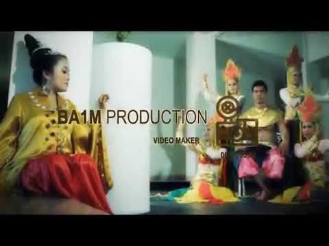 rani chania gula gula full hd