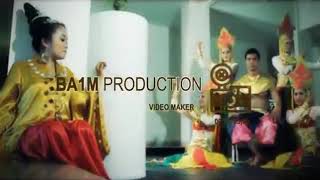 Download lagu rani chania gula gula full hd mp3