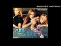 Atomic Kitten Eternal Flame OFFICIAL STUDIO ACAPELLA