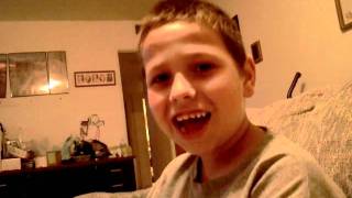 Download lagu My son singing the oreilly auto parts theme song mp3