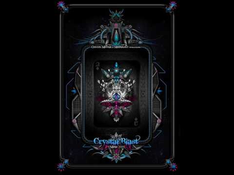 Gataka vs Apocalypse vs Gilix In My Mind DNA Remix