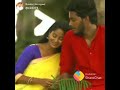 Kaththari Poovalagi Karaiya Pottalagi
