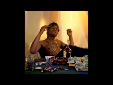 Mike Labyrinth - 100 Brickz