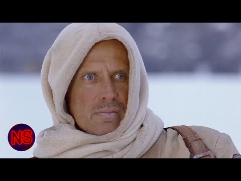 "They're Smarter Now” | Screamers (1995) | Now Scaring