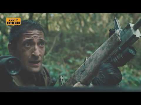 Best Tagalog Dubbed 053 Movies - New Hollywood Movies 2017