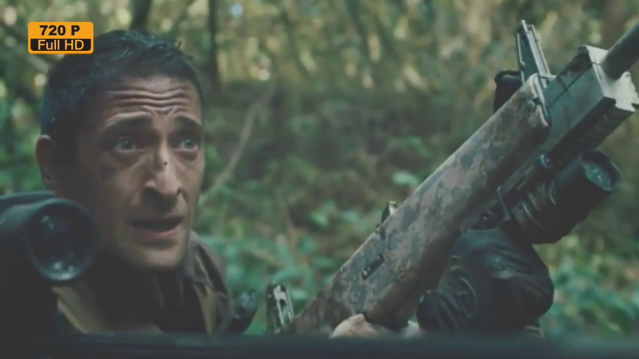 Putar video Best Tagalog Dubbed 053 Movies - New Hollywood Movies 2017 sekarang Best Tagalog Dubbed 053 Movies - New Hollywood Movies 2017