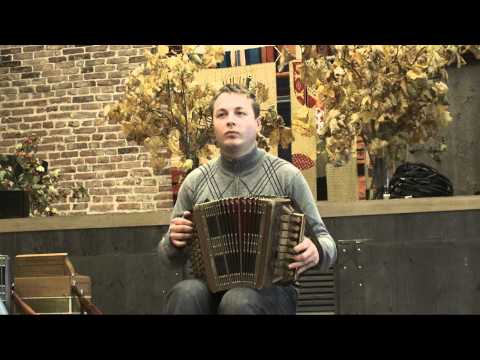 Saaremaa valss (Juhan Uppin)