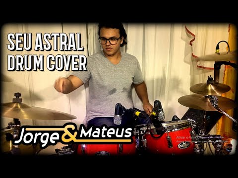 Seu Astral video