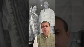 COVID19 and appeal to Mulundkars