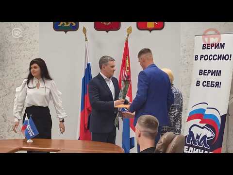 🔑 Собственные квадратные метры и ремонт под ключ
