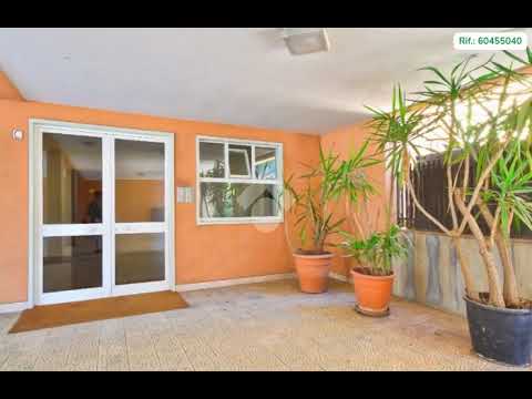 5 LOCALI VIALE BENEDETTO CROCE, SAN NULLO