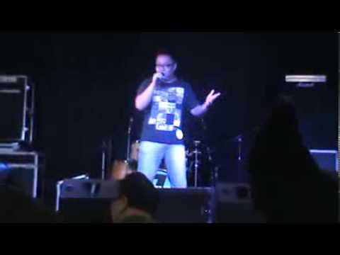 Fah / Sasaki Isao - Uchuu Senkan Yamato（Cover）