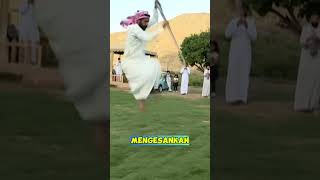 Download lagu TARIAN INI BISA BIKIN JANTUNG COPOT #shorts #dance #amazingfact mp3