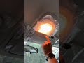 Sounds Of Reliability Sounds Of 2023 Toyota Innova Crysta Trending Asmr Asmrsounds Allaboutcars