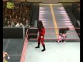 XxxWWESVR10xxX: 20 Man CAW Royal Rumble ...