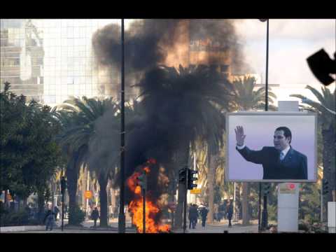 Karim irt & Little aka Valen la Haine-Sabes lo que pasa( Adelanto soldado de papel)