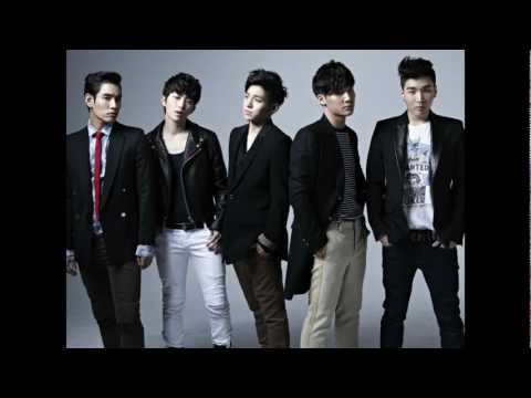 DMTN's "Safety Zone" on Hong Kong Radio