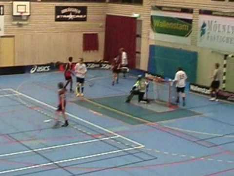 pwned by Älvstranden