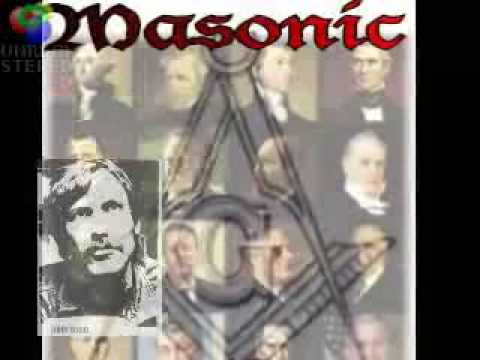 John Todd a Former Illuminatist Testimony of Witchcraft 1