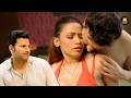 Devar Bhabhi Ka Chakkar Episode 3 Full Romantic Video 2026