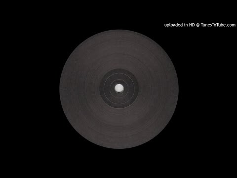 Unknown Artist - Let Go (Nik Ros, Rods Novaes Edit) [Free Download]